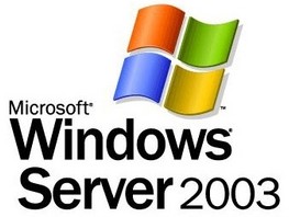 windows-serveur-2003