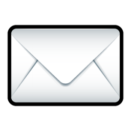 Mail-icon